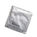 antifreeze mask membrance 10pcs