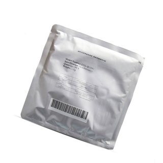 antifreeze mask membrance 10pcs
