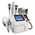 360 Surrounding Cryo Slimming Fat Freeze Cryolipolysis Device