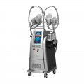 cryolipolysis fat freezing machine