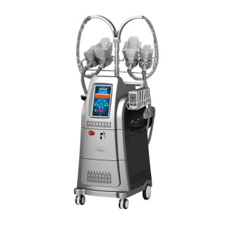 cryolipolysis fat freezing machine