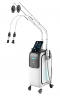 Cryomagwave Onda Pro Coolwave Cold Magnetic Wave Machine