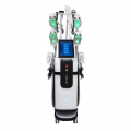 fat freezing cryolipolysis 40k lipo rf heating physical slimming machine