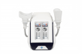 Cryolipolysis 360 degree surrounding cryo coolsculption slimming machine fat freeze