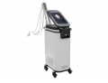 EMRF electromagnetic pe face machine