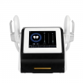 EMT Sculpt Electromagnetic Muscle Stimulat Machine