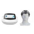 RTMS Repetitive Transcranial Magnetic Stimulator