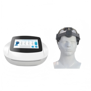 RTMS Repetitive Transcranial Magnetic Stimulator