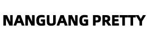 网站关键词150字节